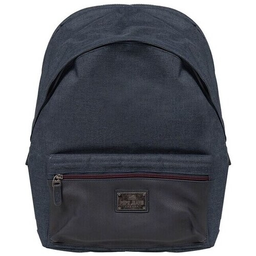 PepeJeans Britway Tamno plava Cijene