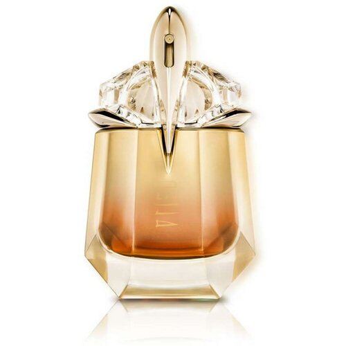 Parfem Alien Goddess Intense parfumirana voda za ženske 30 ml Slike