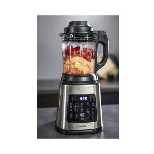 Tefal Blender BL83SD30 PerfectMix Cook Steam Slike