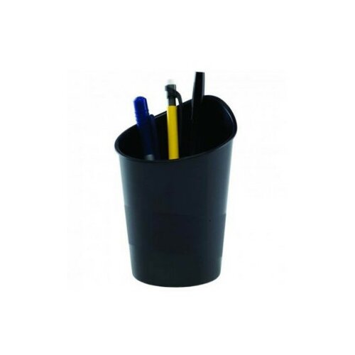 Fellowes čaša za olovke G2D crna 0016401 ( 5490 ) Cene