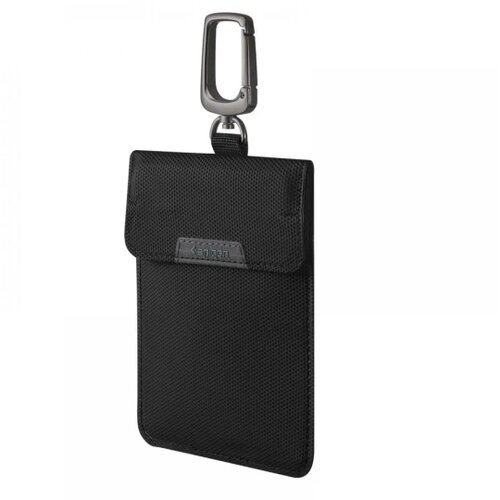 Spigen Pouch Keyless Signal Blocker black Cijene