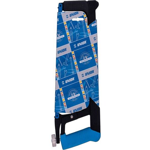 Unior ram za testeru 750b Slike