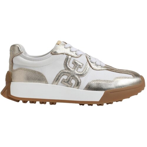 Sam Edelman Langley patike Cene