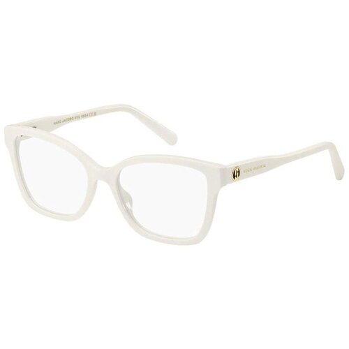 Marc Jacobs MARC735 SZJ - ONE SIZE (54) Slike