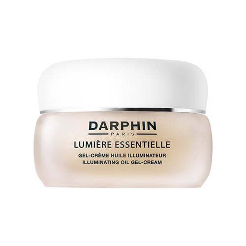 Darphin lumiere essentielle krema za lice 50ml Cene