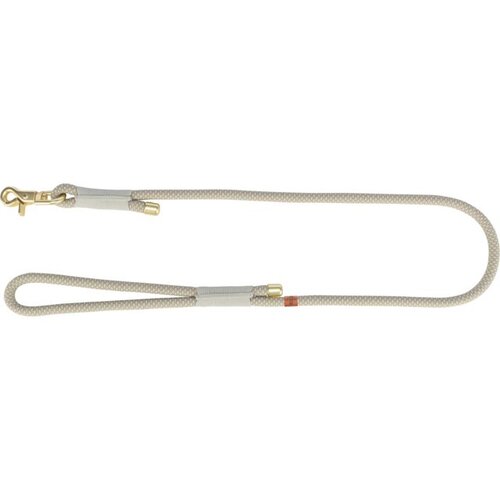 Trixie povodac Soft Rope S-XL 1m/10mm Sivo/Svetlo Sivi Cene