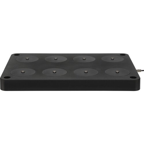 CENTURY 8-fold Charging Station IP20 Cijene