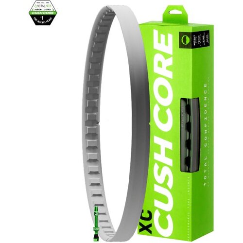  Cushcore XC SINGLE - lagani umetak Slike