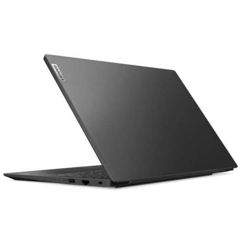 Lenovo V15 G5 IRL 15.6" i3-1315U 16GB/512GB DOS Cene