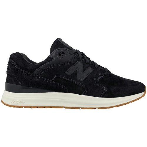 New Balance Modne superge 550 Črna Cene