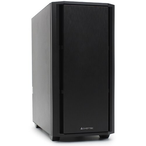 Chieftec Pro mini AZ-01B-OP kući&scaron;te outlet Cene