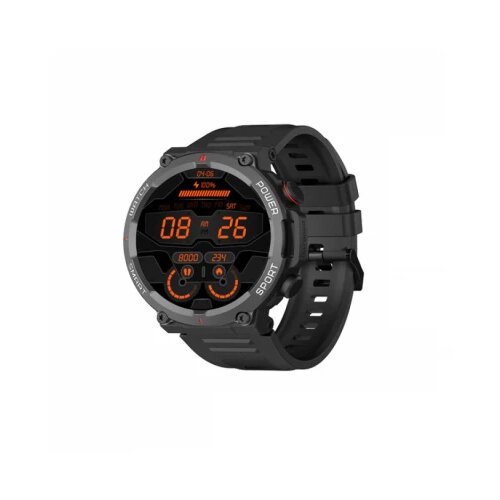 Blackview smart watch W50 black Cene