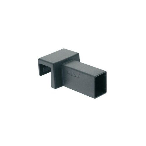  Ambia Line Držač Šipke Orion Grey - ZC7U10E0 ( 421-886 ) Cene