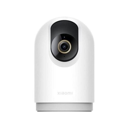 Xiaomi Camera C500 Pro Smart Cijene