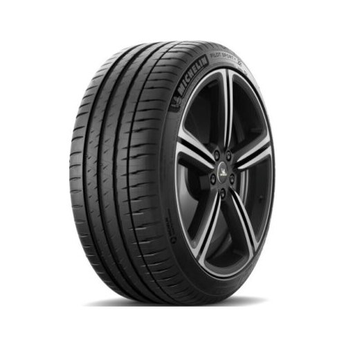  Guma MICHELIN Pilot Sport 4 225/40R18 92Y XL r-f Pilot Sport 4 MICHELIN Cijene