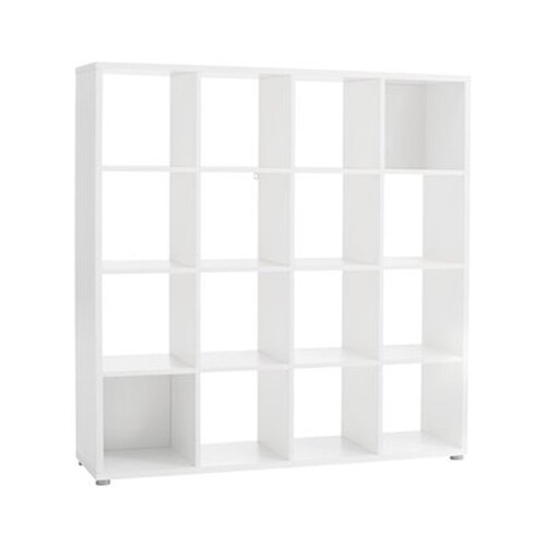 Olimp Sport Polica Urban Duo Cene