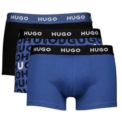 Hugo set mu&amp;scaron;kih bokserica Slike