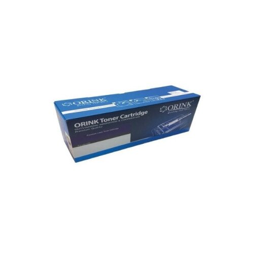 Orink Zamjenski toner za &amp;scaron;tampač Samsung Xpress M2020/2022/2070, MC MLT-D-111 Slike