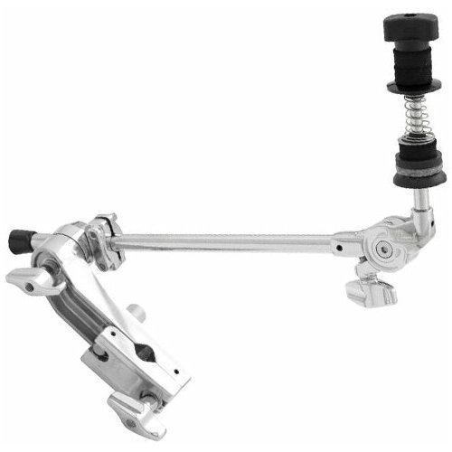 Pearl CLH-70 Mini X-Hat Holder Stalak za Hi-Hat Slike