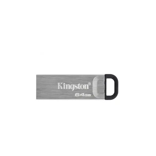  USB Flash Kingston 64GB DataTraveler Kyson USB3.2, DTKN/64GB Cene