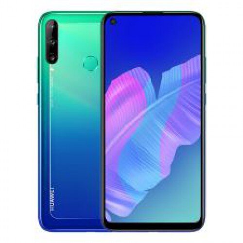 Huawei P40 lite E Cijene