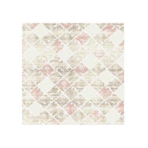 Conceptum Hypnose Tepih staza (80x120) Eexfab1143 Cene