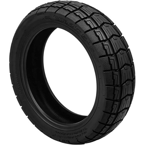 G4 Tubeless guma 90/65-6,5 za električni skiro KuKirin 2026 Cene
