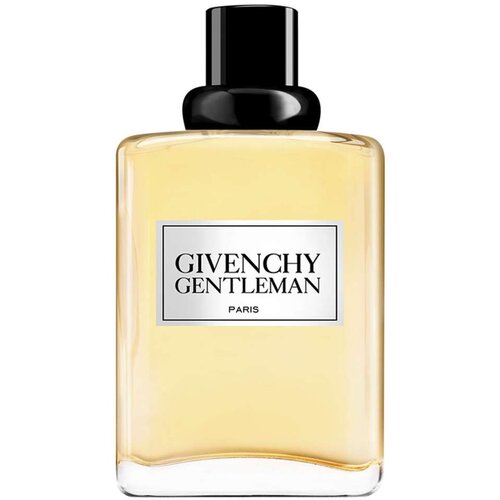 Parfem Gentleman Originale Toaletna voda za moške 100 ml Cene
