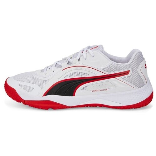 Puma Nizke superge Solarstrike Ii Bela Cene