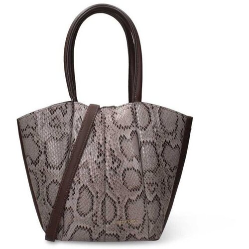 Pierre Cardin ženska torba 23810 Cene