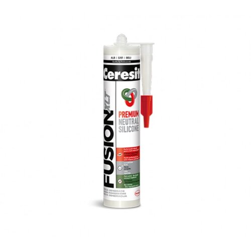 HENKEL CERESIT CERESIT fusion transparentni 280ML Cijene