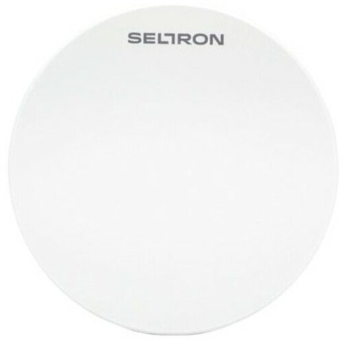 Seltron zunanje temperaturno tipalo afd/pt Cene