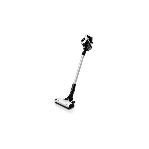 Bosch BCS61BAT2 usisivač Slike
