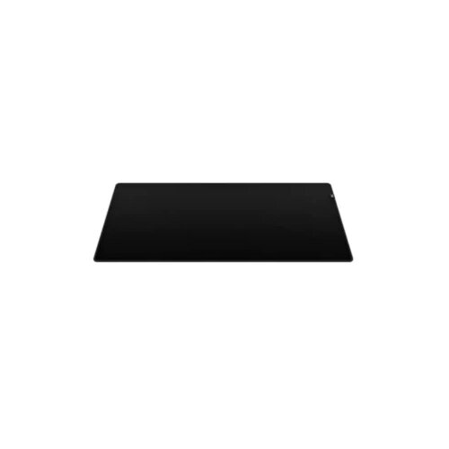 HYPER X Pulsefire Mat Cloth XL Podloga za Mi&amp;scaron; 4Z7X5AA Slike