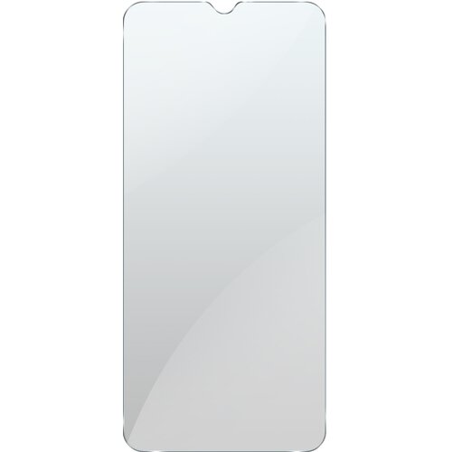 AVIZAR kaljeno steklo motorola moto E13, trdota 9H in poševni robovi 2,5D - prozorno, (20651344) Cene