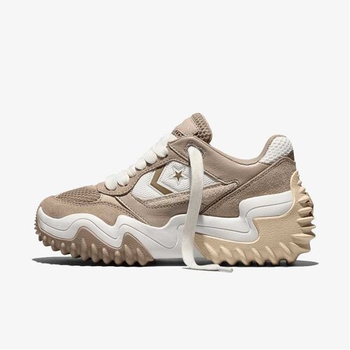 Converse wave motion trainer Cene