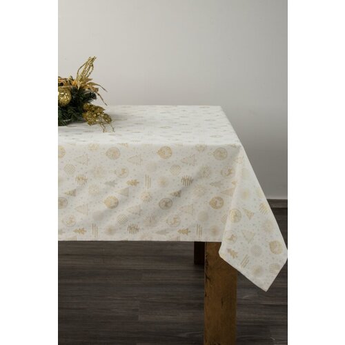Eurofirany Unisex&amp;#039;s Tablecloth 419775 Slike