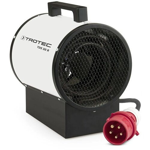 Trotec električna grejalica tds 30 r Cene