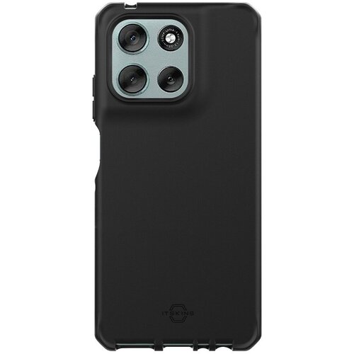 Mobilis etui SPECTRUM_R 066102 Črna, (5000533426) Cene