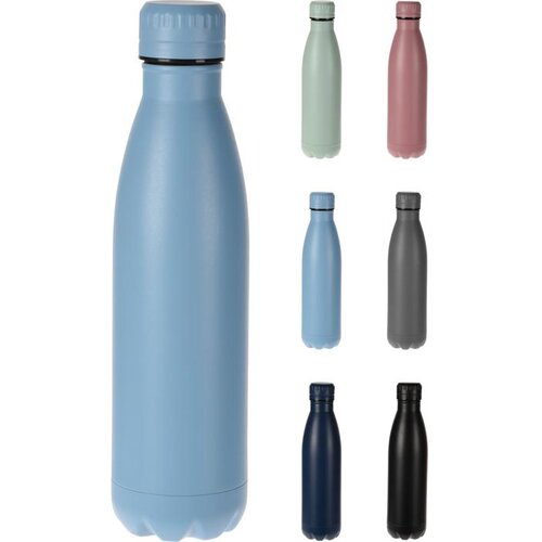  TERMOSKA 500ML SORTO Cene