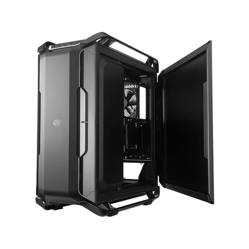 Cooler Master COSMOS C700P BLACK EDITION Full Tower MCC-C700P-KG5N-S00 kući&amp;scaron;te za računar Slike