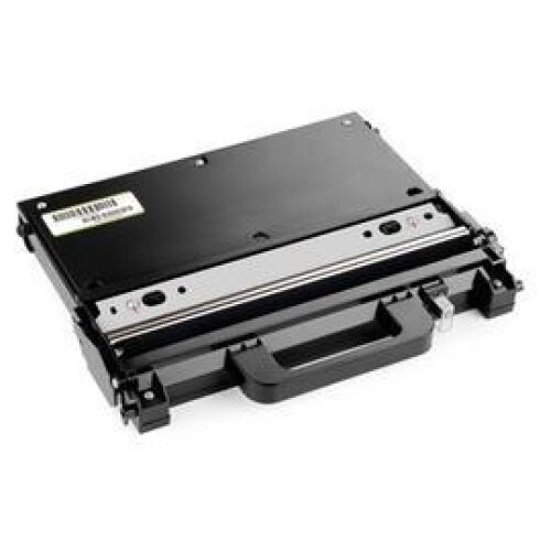 Brother Zbiralnik tonerja WT300CL HL-41/45, MFC-946x/9970 Cene