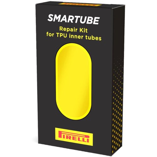 Pirelli Smar TUBE Patch Kit Slike