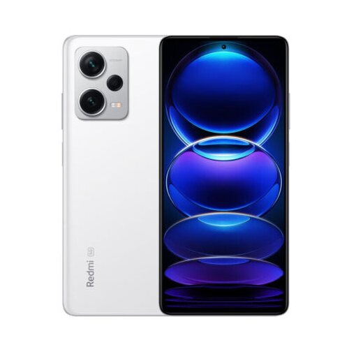 XIAOMI REDMI Note 12 4/128GB Slike
