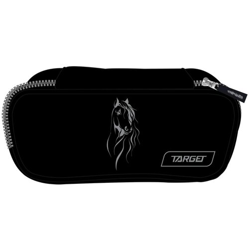 Target Trda peresnica COMPACT Black Stallion 26981 Cene