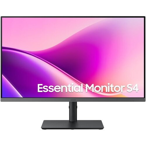 Samsung monitor LS27F434UAUXEN Cene
