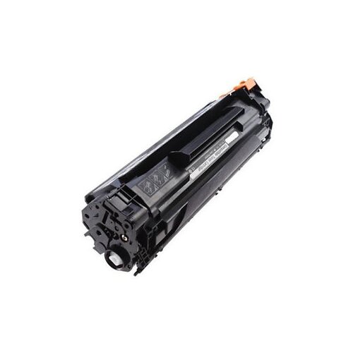 HP CB435, CB436, CE285, CRG712, 713, 725 črna Cene