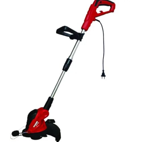  Trimer električni 600w 300mm teleskopski Cene