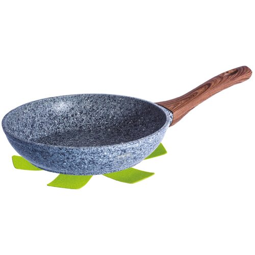 Shumee ponev berlinger haus forest line 20CM BH-1190, (21237637) Cene