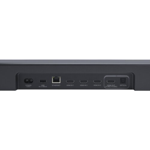 JBL Soundbar 1000 M2 Slike